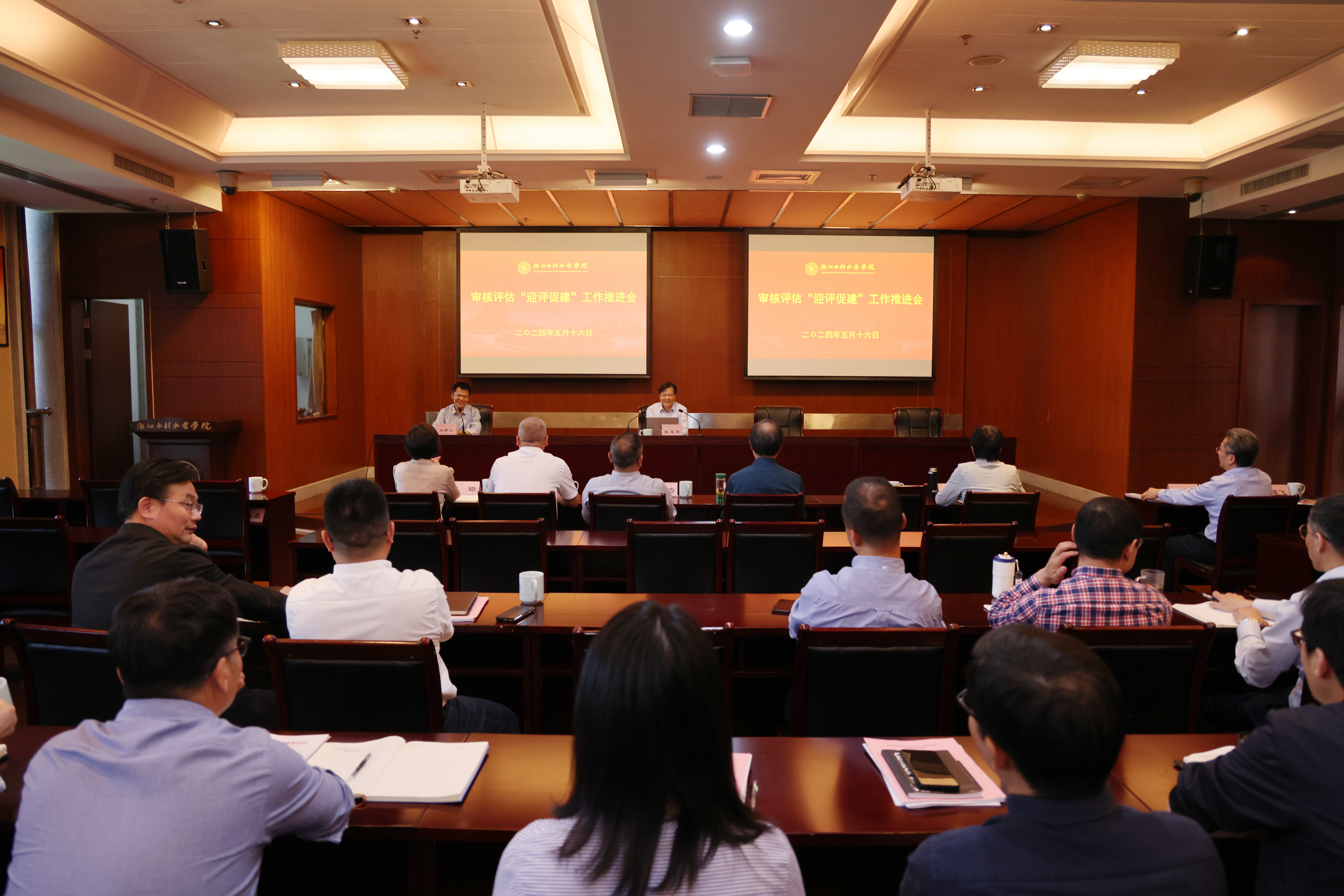 059A9442_副本.jpg 059A9442_副本.jpg