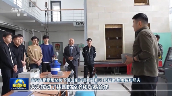 32493E23-63A3-4358-981E-B0A68000454B.png 32493E23-63A3-4358-981E-B0A68000454B.png